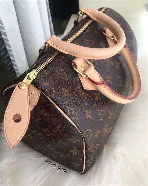 speedy louis vuitton anni 80|discontinued louis vuitton speedy.